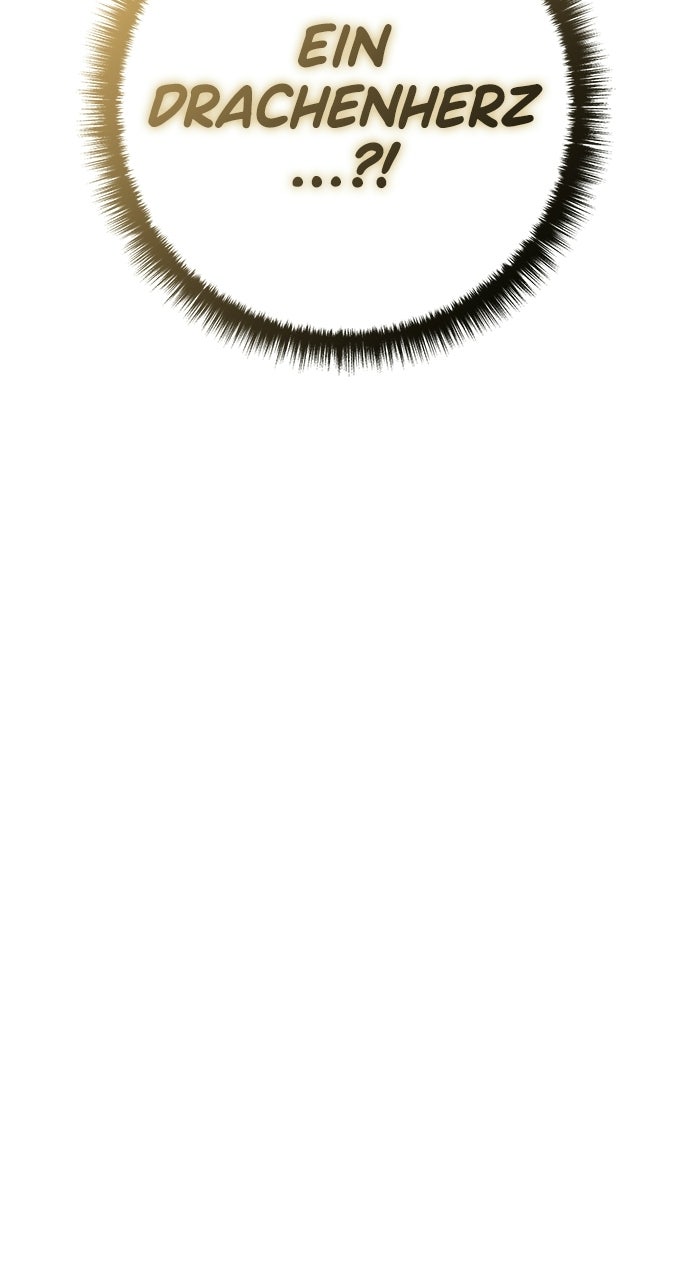 Read Ragnar - Erbe des Schwertclans Manga Online