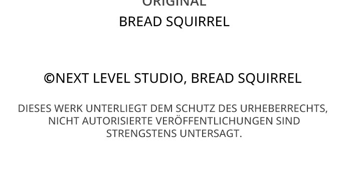 Read Ragnar - Erbe des Schwertclans Manga Online