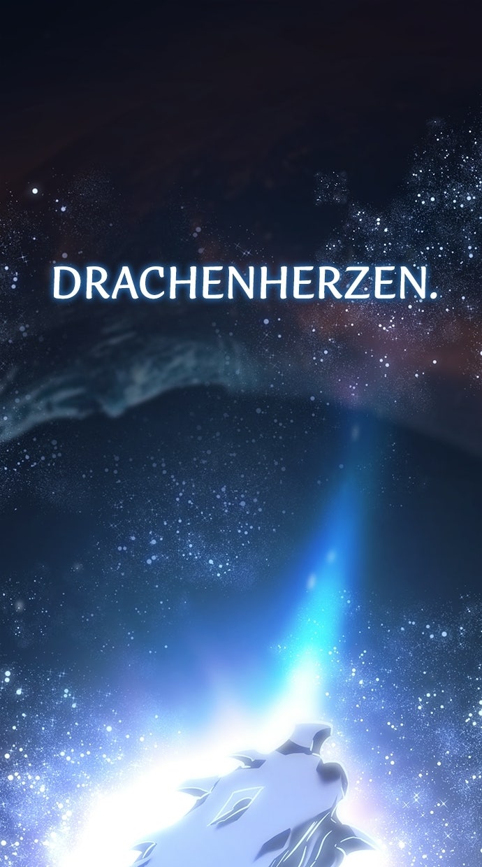 Read Ragnar - Erbe des Schwertclans Manga Online