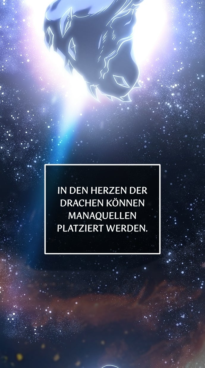 Read Ragnar - Erbe des Schwertclans Manga Online