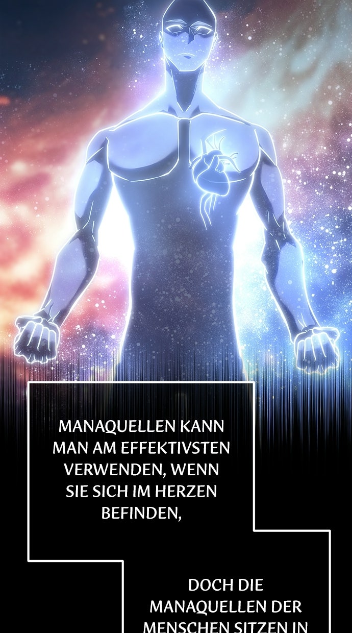 Read Ragnar - Erbe des Schwertclans Manga Online