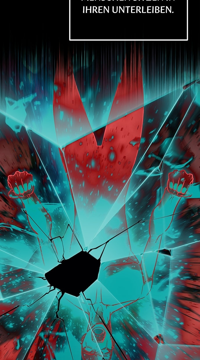 Read Ragnar - Erbe des Schwertclans Manga Online