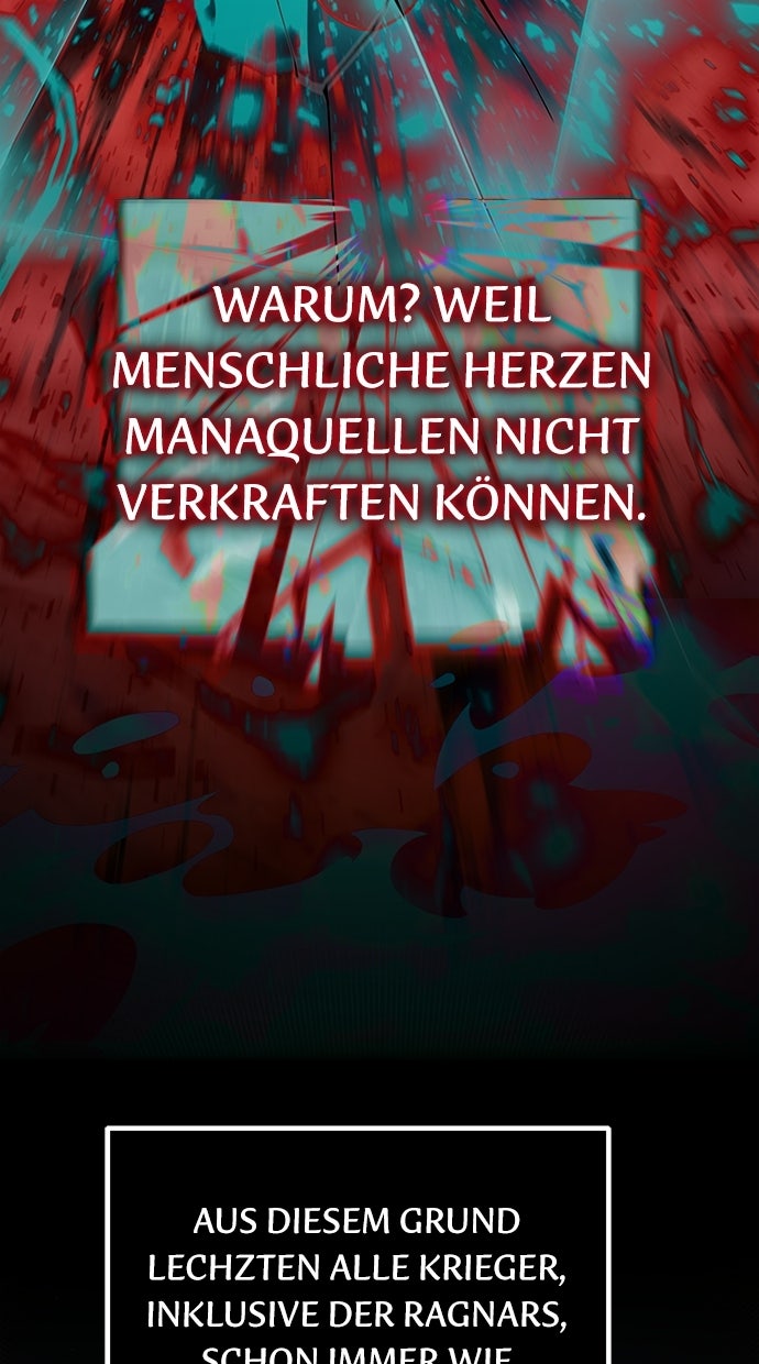 Read Ragnar - Erbe des Schwertclans Manga Online