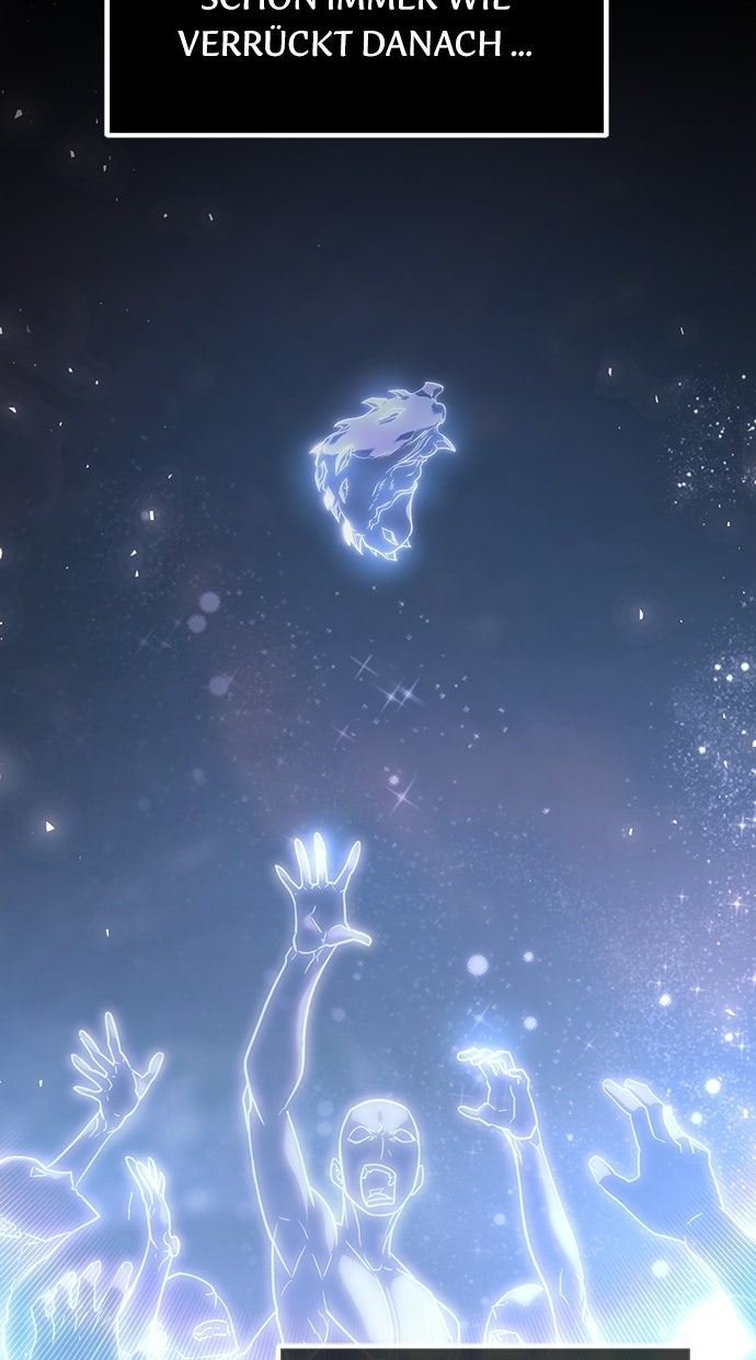 Read Ragnar - Erbe des Schwertclans Manga Online