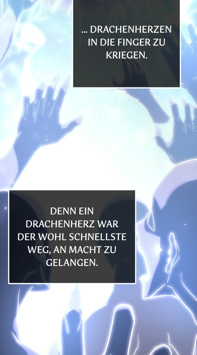 Read Ragnar - Erbe des Schwertclans Manga Online