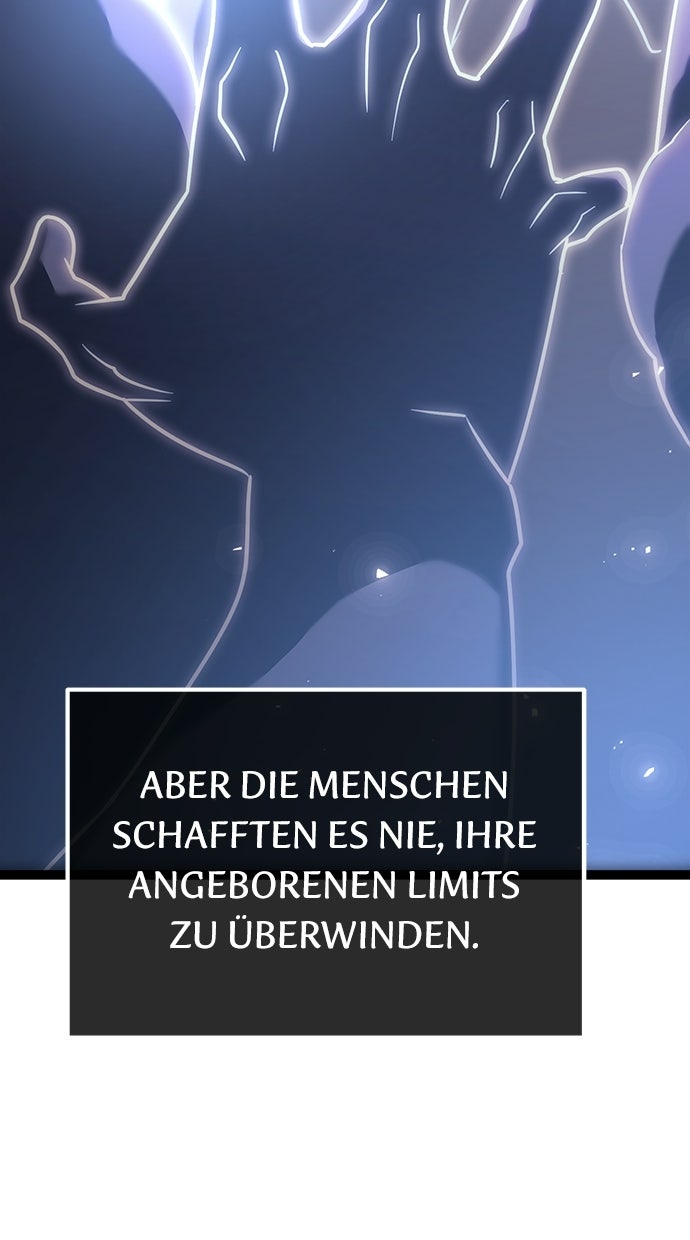 Read Ragnar - Erbe des Schwertclans Manga Online