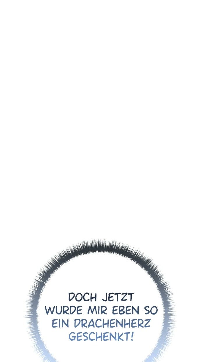 Read Ragnar - Erbe des Schwertclans Manga Online