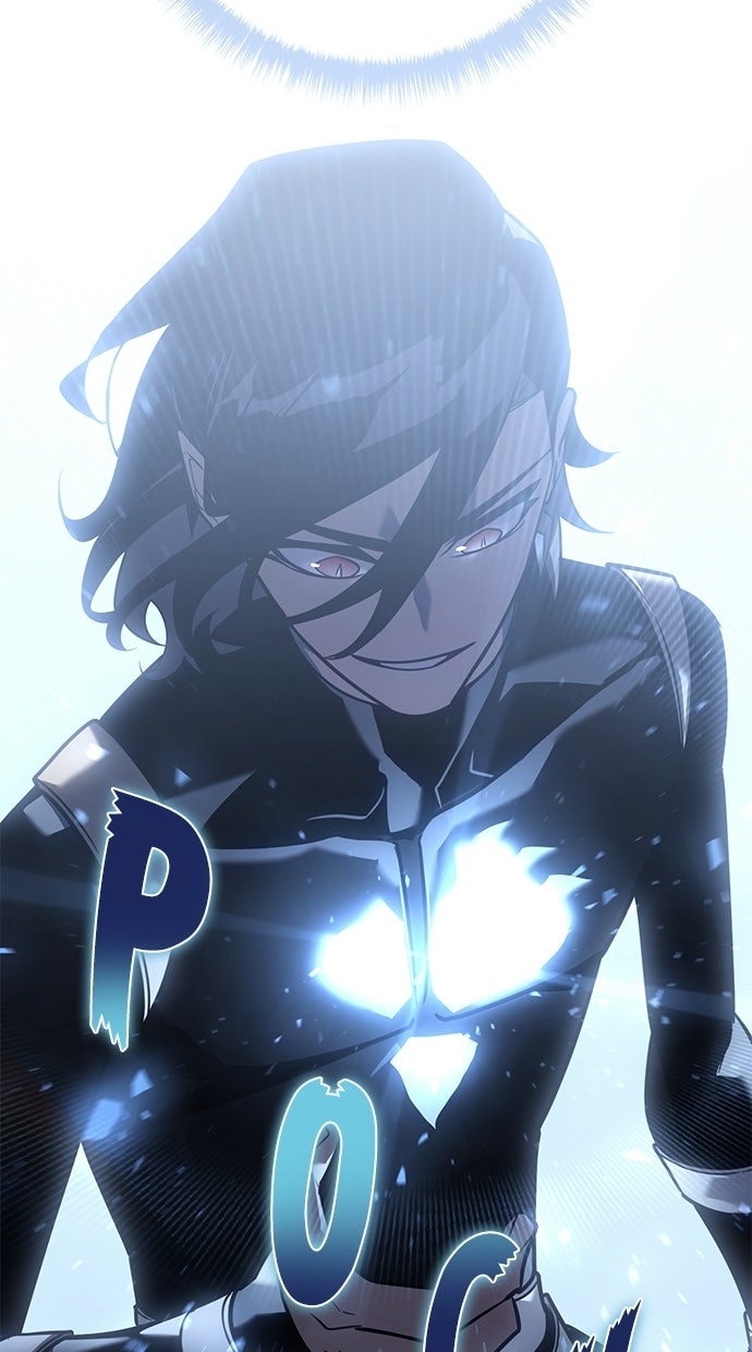 Read Ragnar - Erbe des Schwertclans Manga Online