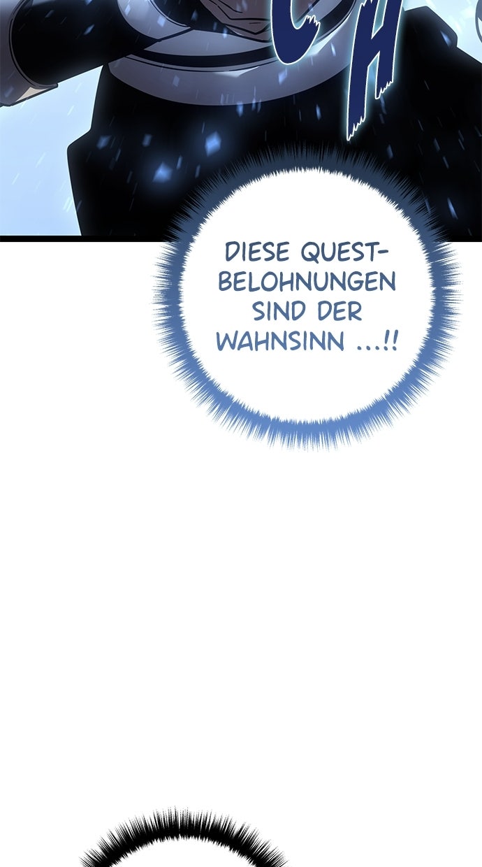 Read Ragnar - Erbe des Schwertclans Manga Online