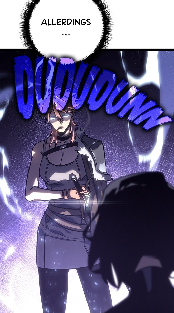 Read Ragnar - Erbe des Schwertclans Manga Online