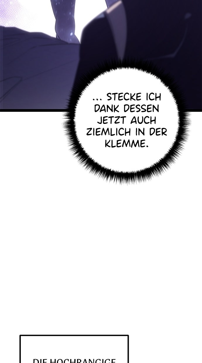 Read Ragnar - Erbe des Schwertclans Manga Online