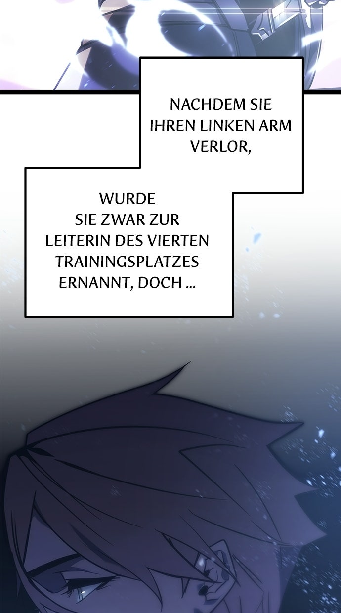 Read Ragnar - Erbe des Schwertclans Manga Online