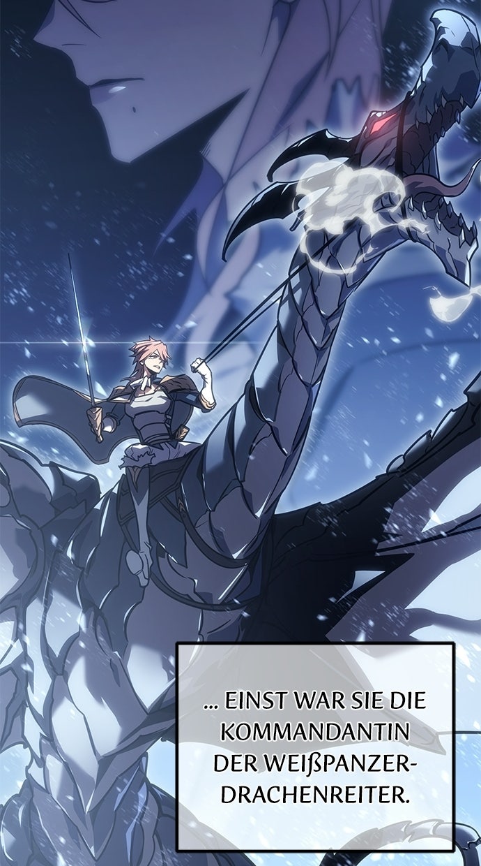 Read Ragnar - Erbe des Schwertclans Manga Online