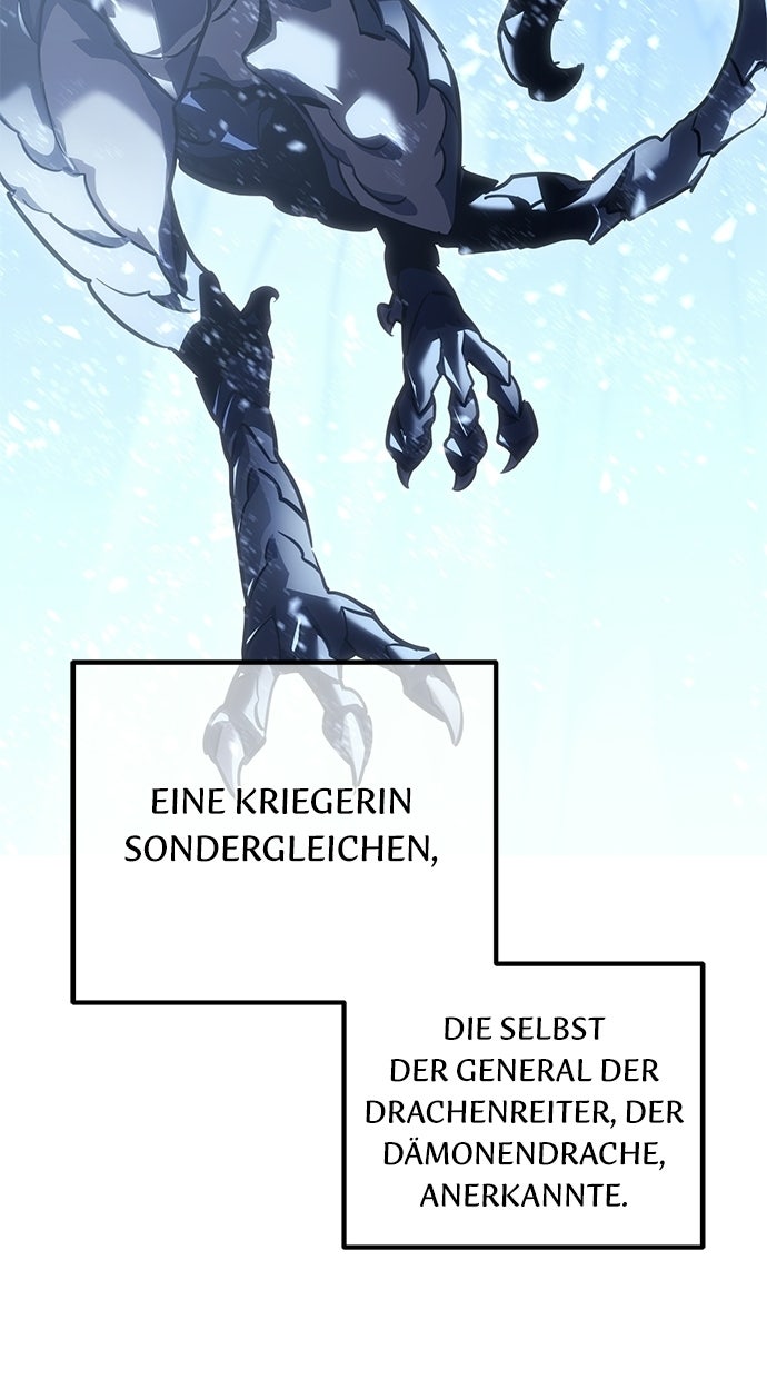 Read Ragnar - Erbe des Schwertclans Manga Online