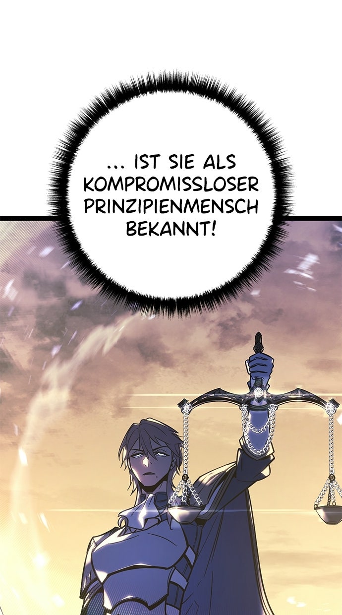 Read Ragnar - Erbe des Schwertclans Manga Online