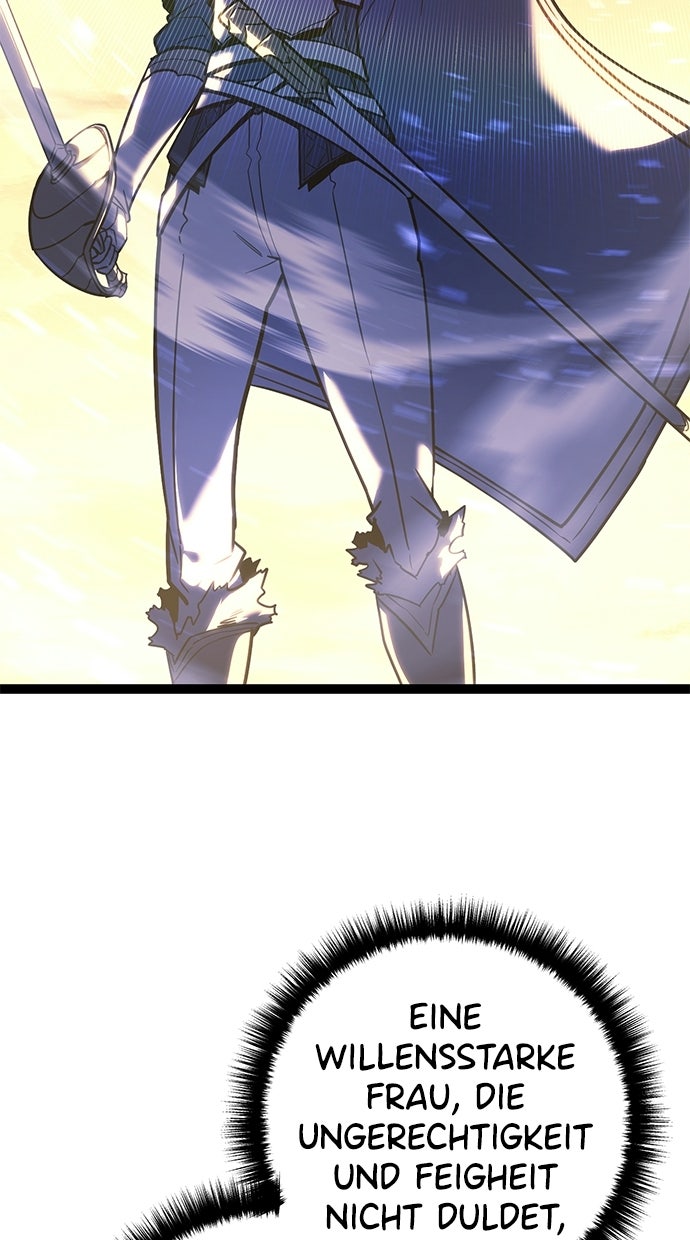 Read Ragnar - Erbe des Schwertclans Manga Online