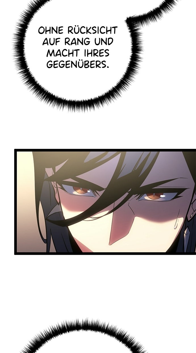 Read Ragnar - Erbe des Schwertclans Manga Online