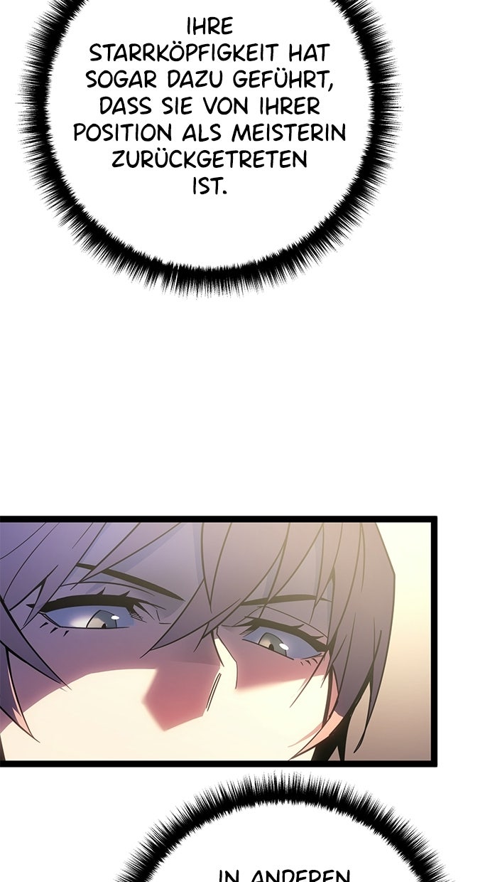 Read Ragnar - Erbe des Schwertclans Manga Online