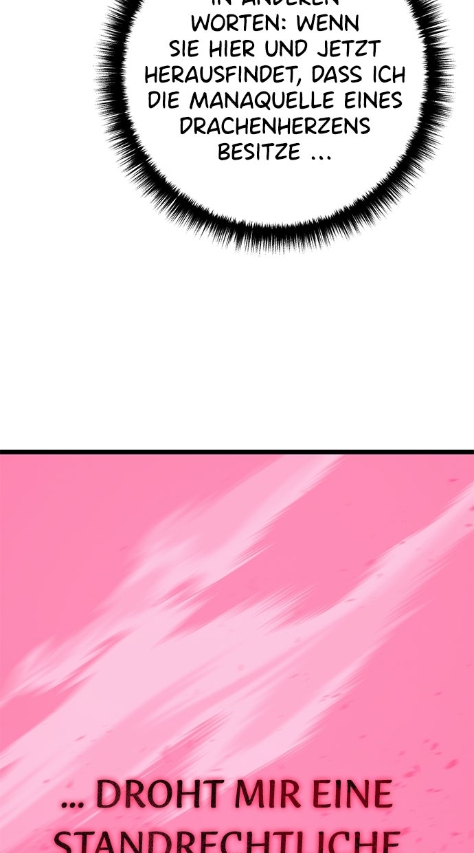 Read Ragnar - Erbe des Schwertclans Manga Online