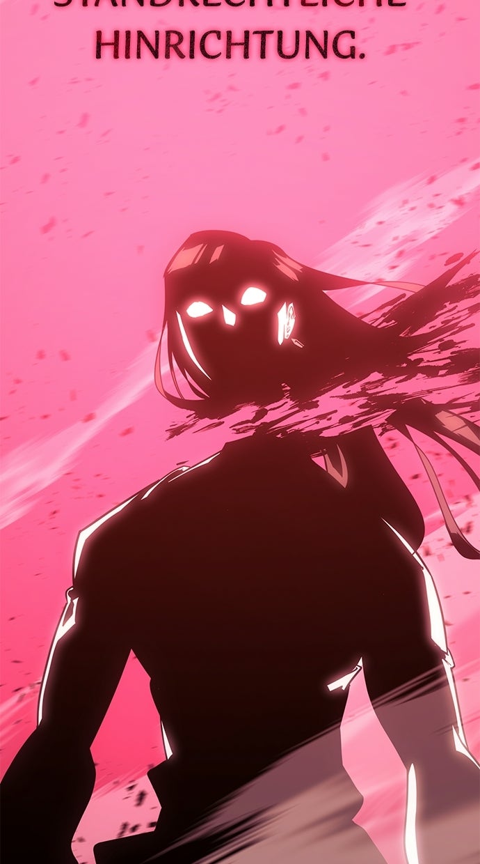 Read Ragnar - Erbe des Schwertclans Manga Online