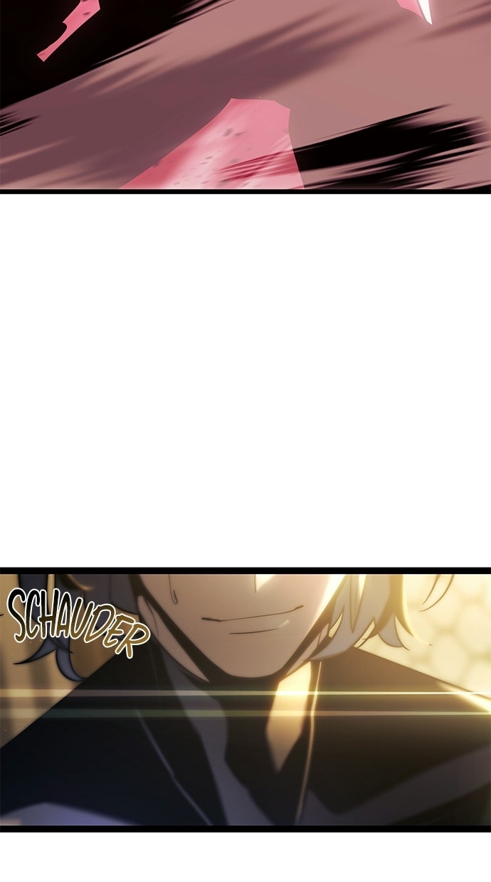 Read Ragnar - Erbe des Schwertclans Manga Online