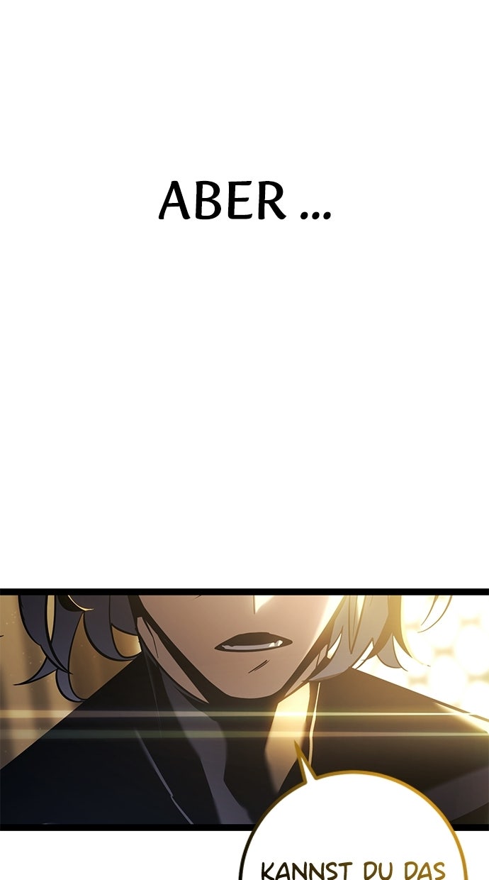 Read Ragnar - Erbe des Schwertclans Manga Online