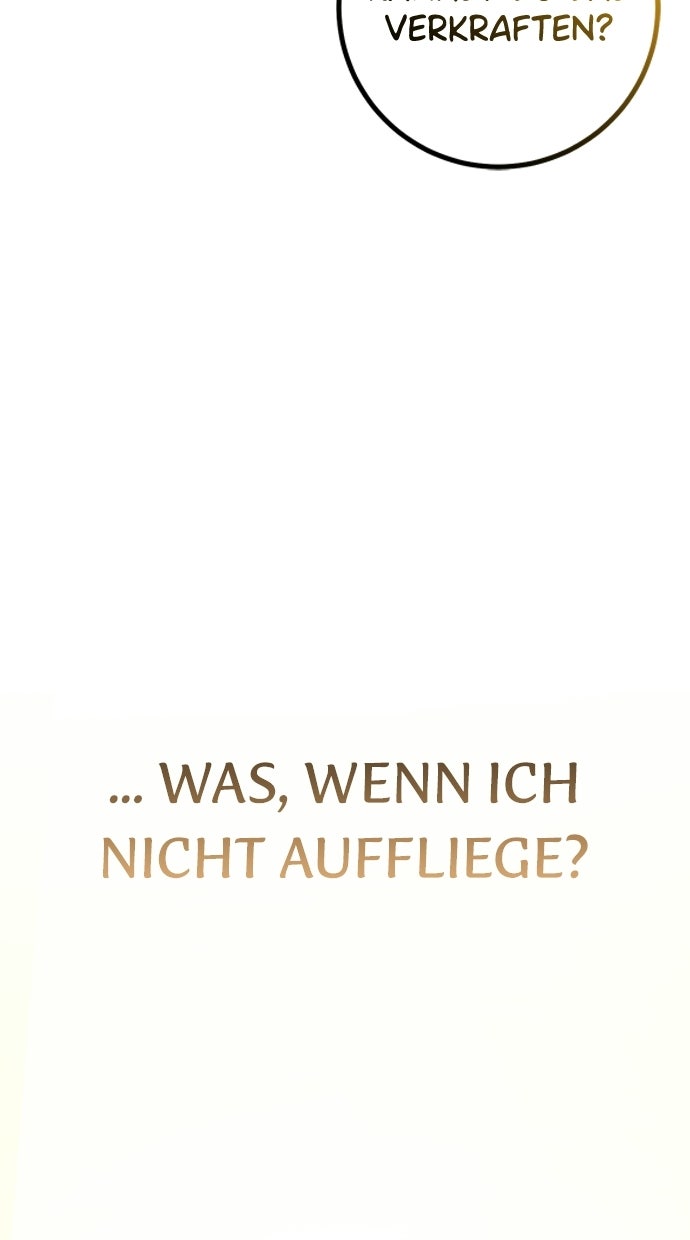 Read Ragnar - Erbe des Schwertclans Manga Online