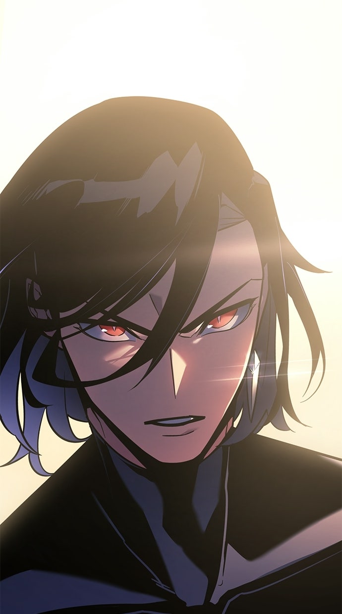 Read Ragnar - Erbe des Schwertclans Manga Online