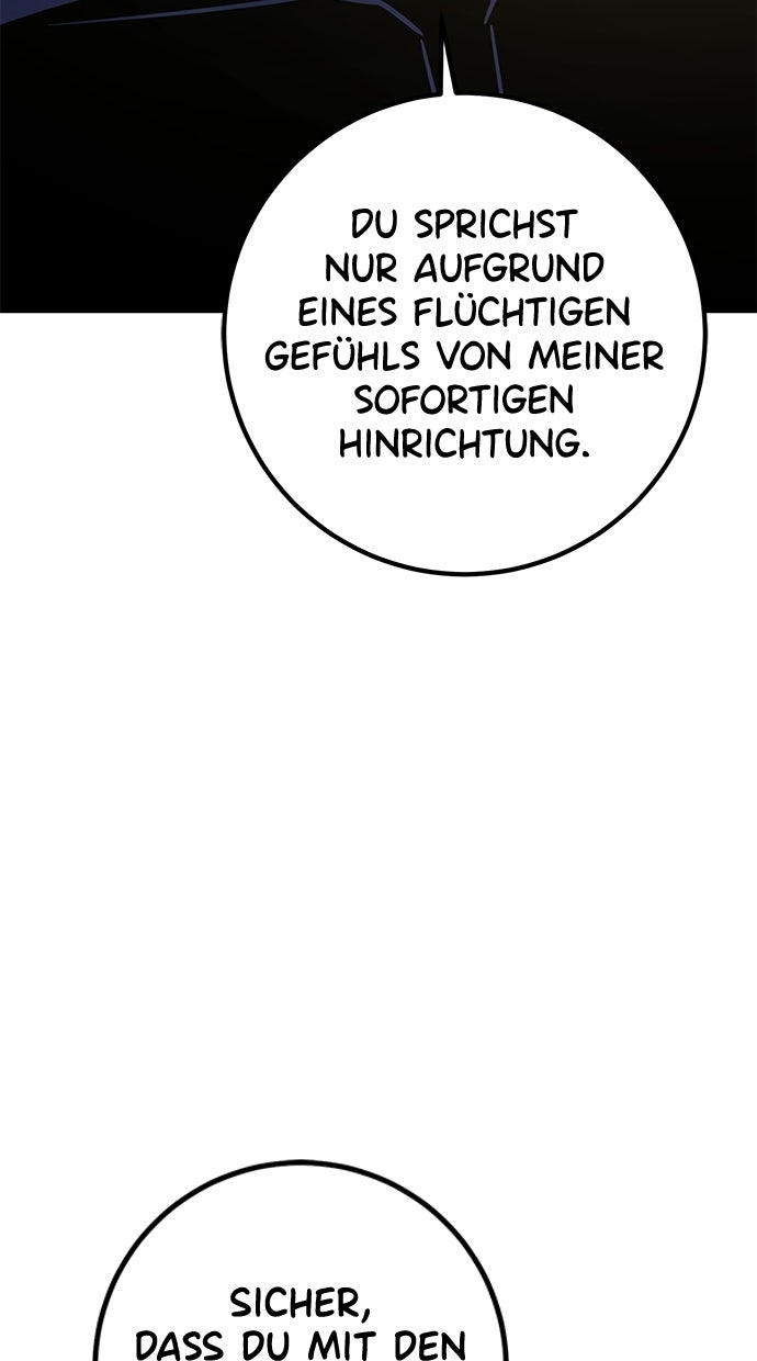 Read Ragnar - Erbe des Schwertclans Manga Online