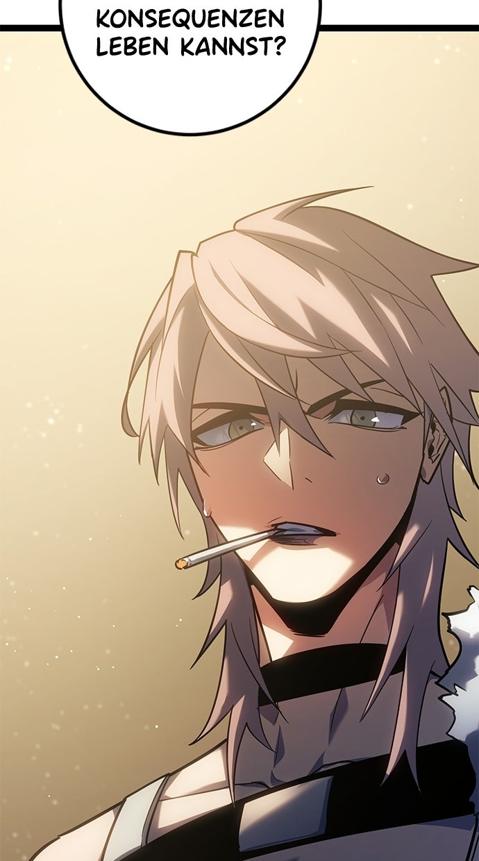 Read Ragnar - Erbe des Schwertclans Manga Online