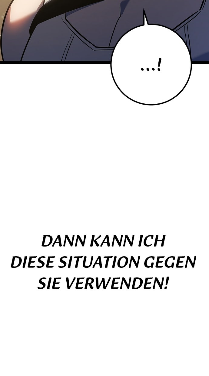 Read Ragnar - Erbe des Schwertclans Manga Online