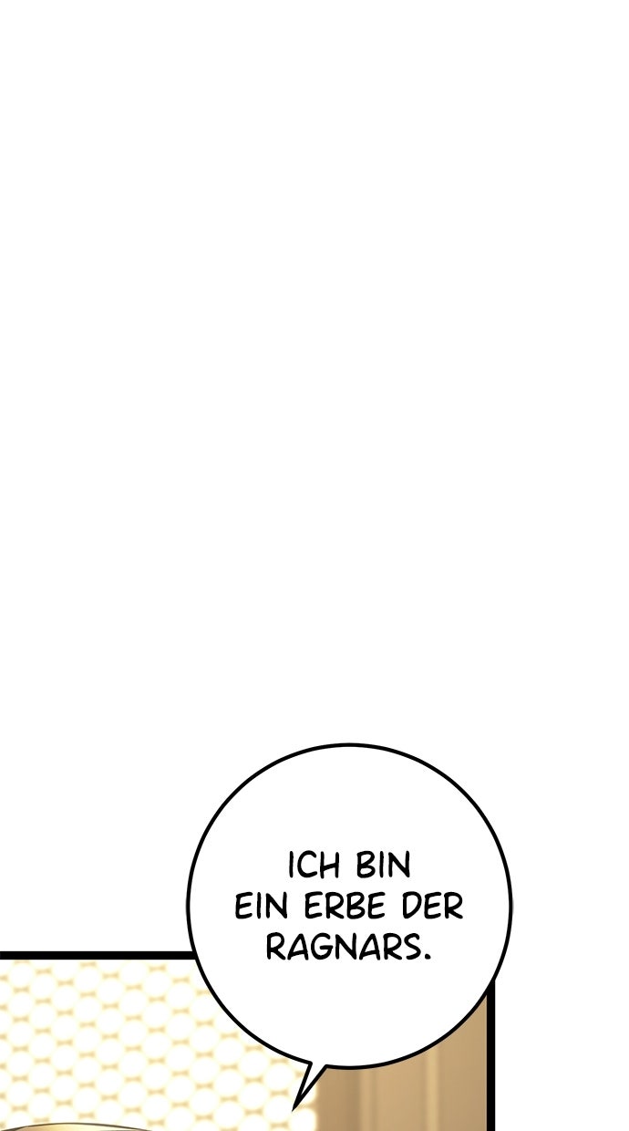 Read Ragnar - Erbe des Schwertclans Manga Online