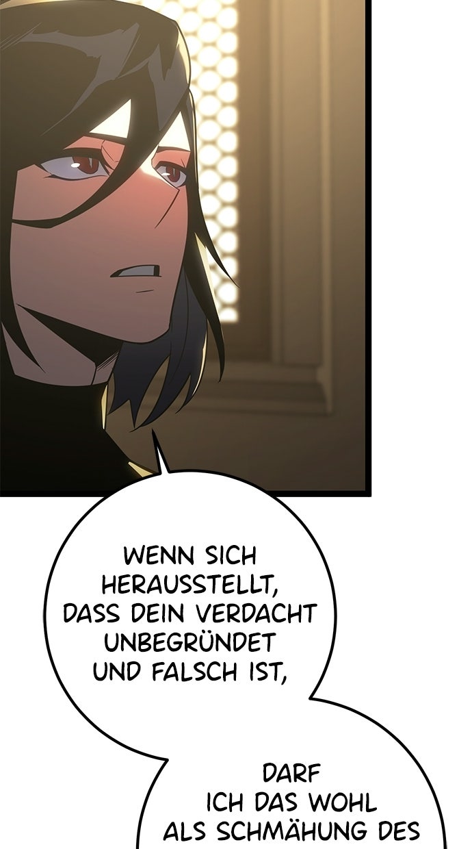 Read Ragnar - Erbe des Schwertclans Manga Online