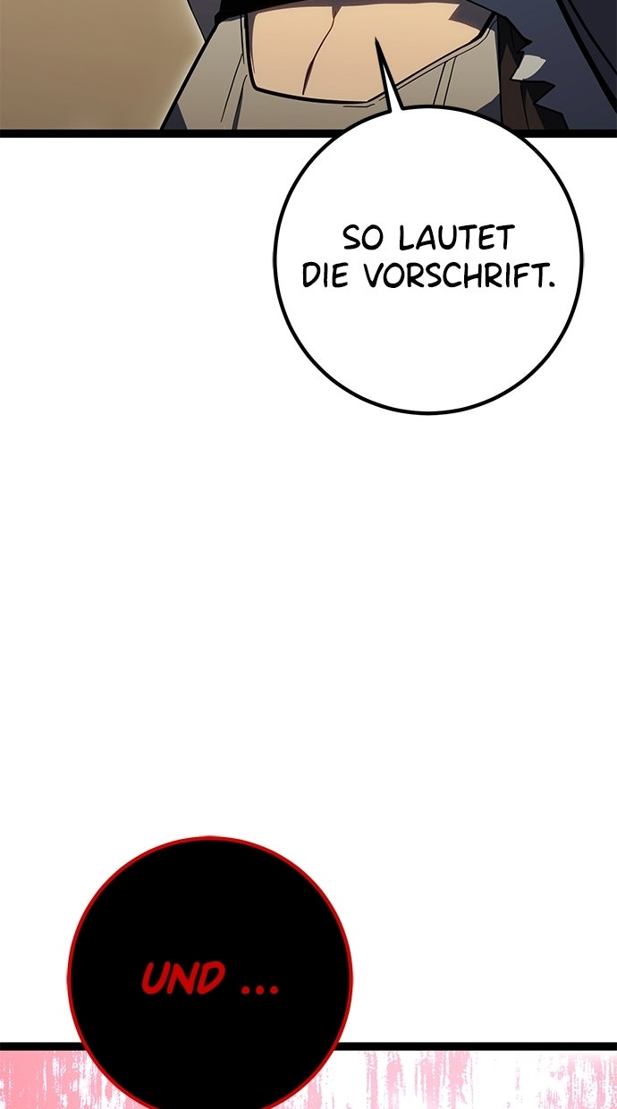 Read Ragnar - Erbe des Schwertclans Manga Online