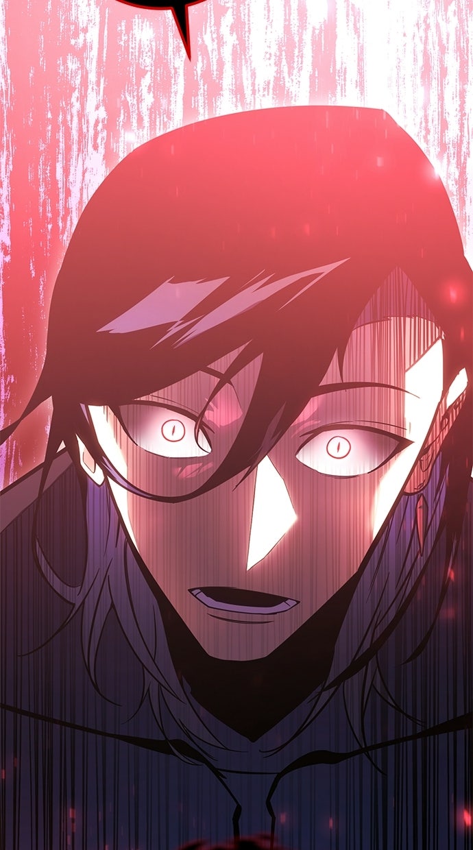 Read Ragnar - Erbe des Schwertclans Manga Online