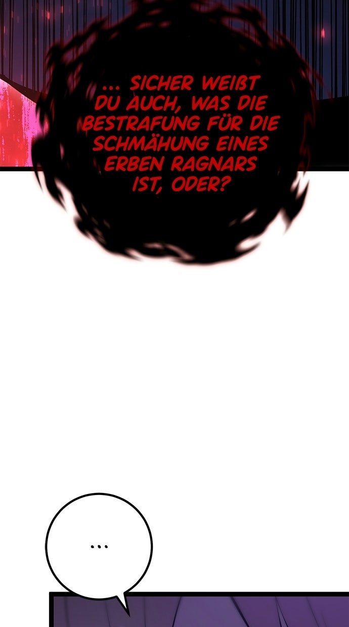 Read Ragnar - Erbe des Schwertclans Manga Online