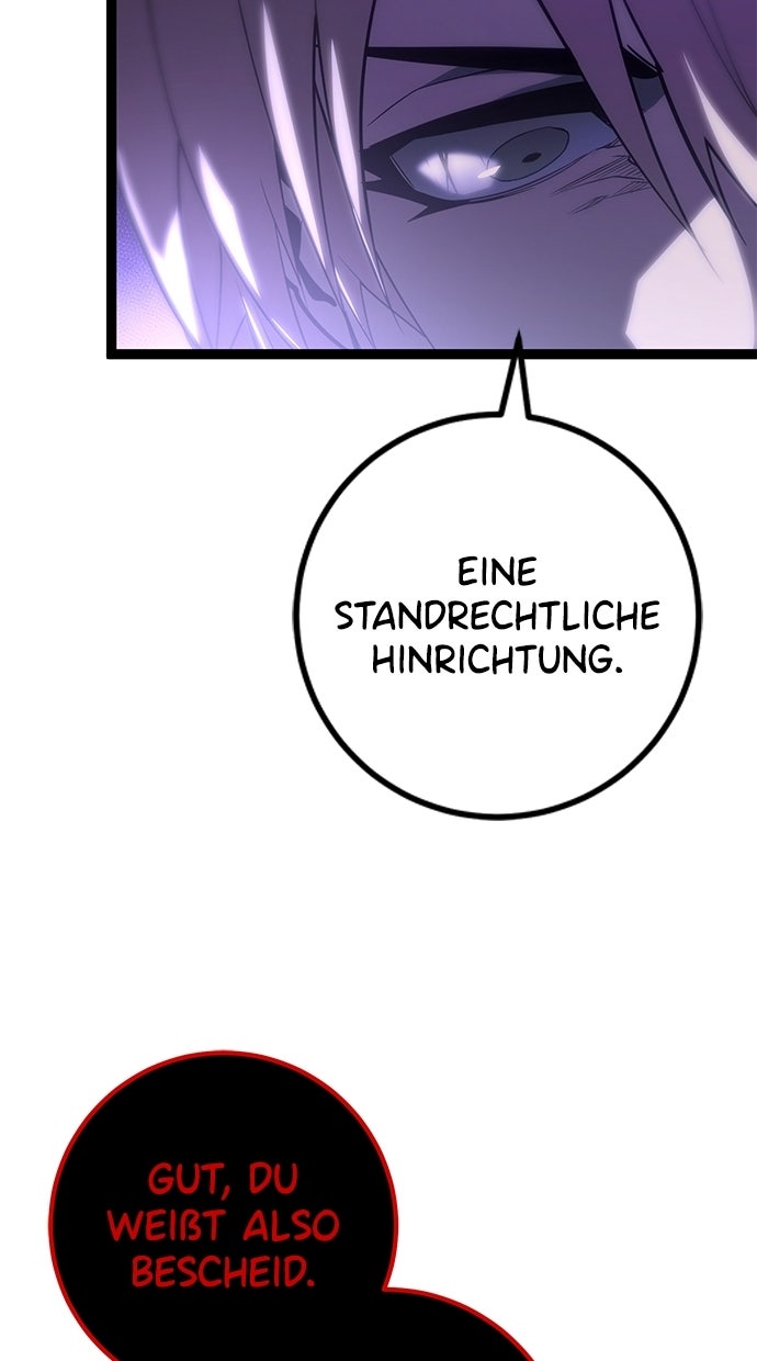 Read Ragnar - Erbe des Schwertclans Manga Online