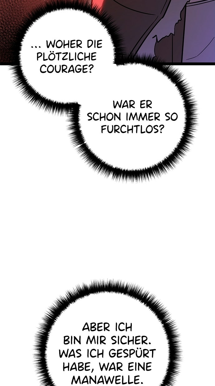 Read Ragnar - Erbe des Schwertclans Manga Online