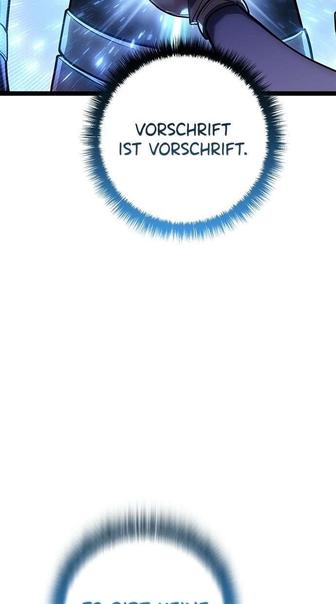 Read Ragnar - Erbe des Schwertclans Manga Online