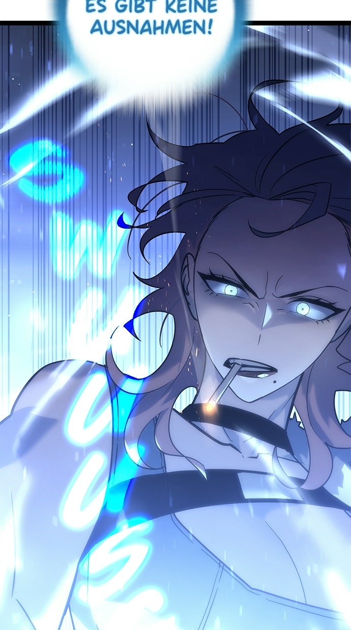 Read Ragnar - Erbe des Schwertclans Manga Online