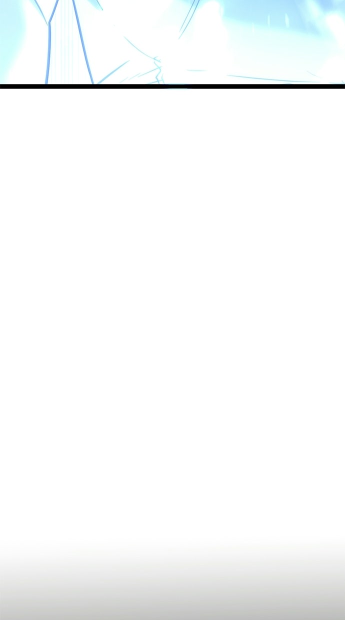 Read Ragnar - Erbe des Schwertclans Manga Online