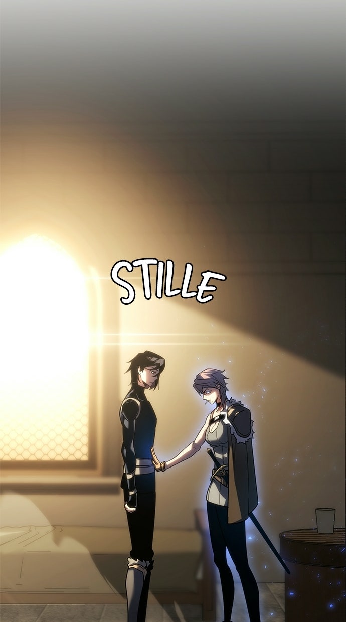 Read Ragnar - Erbe des Schwertclans Manga Online