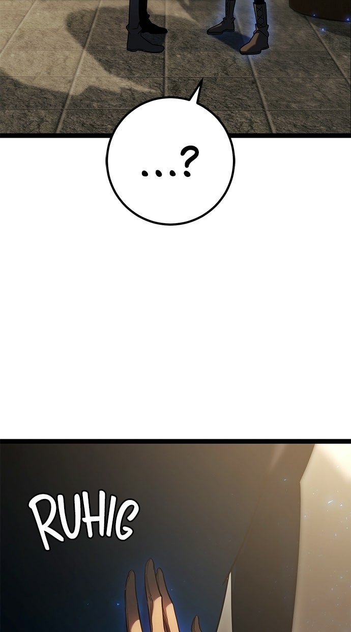 Read Ragnar - Erbe des Schwertclans Manga Online