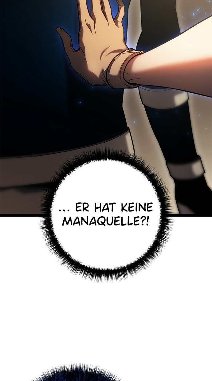 Read Ragnar - Erbe des Schwertclans Manga Online