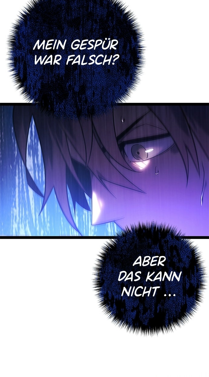 Read Ragnar - Erbe des Schwertclans Manga Online