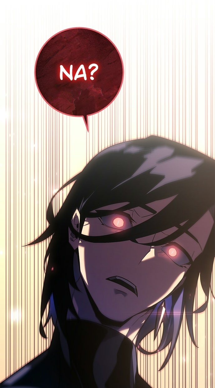 Read Ragnar - Erbe des Schwertclans Manga Online