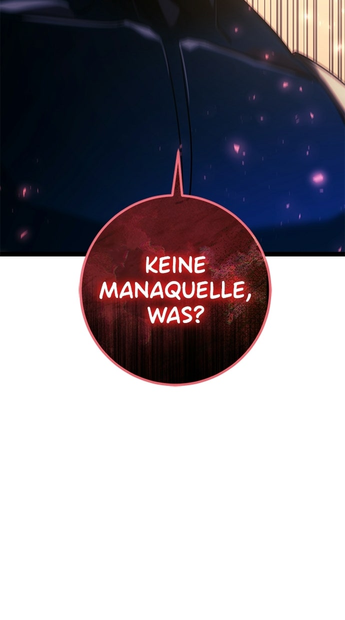 Read Ragnar - Erbe des Schwertclans Manga Online