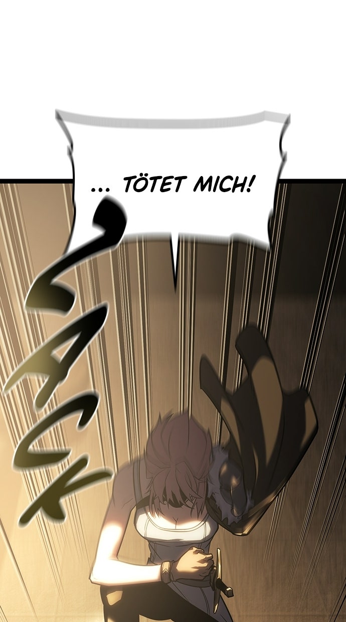 Read Ragnar - Erbe des Schwertclans Manga Online