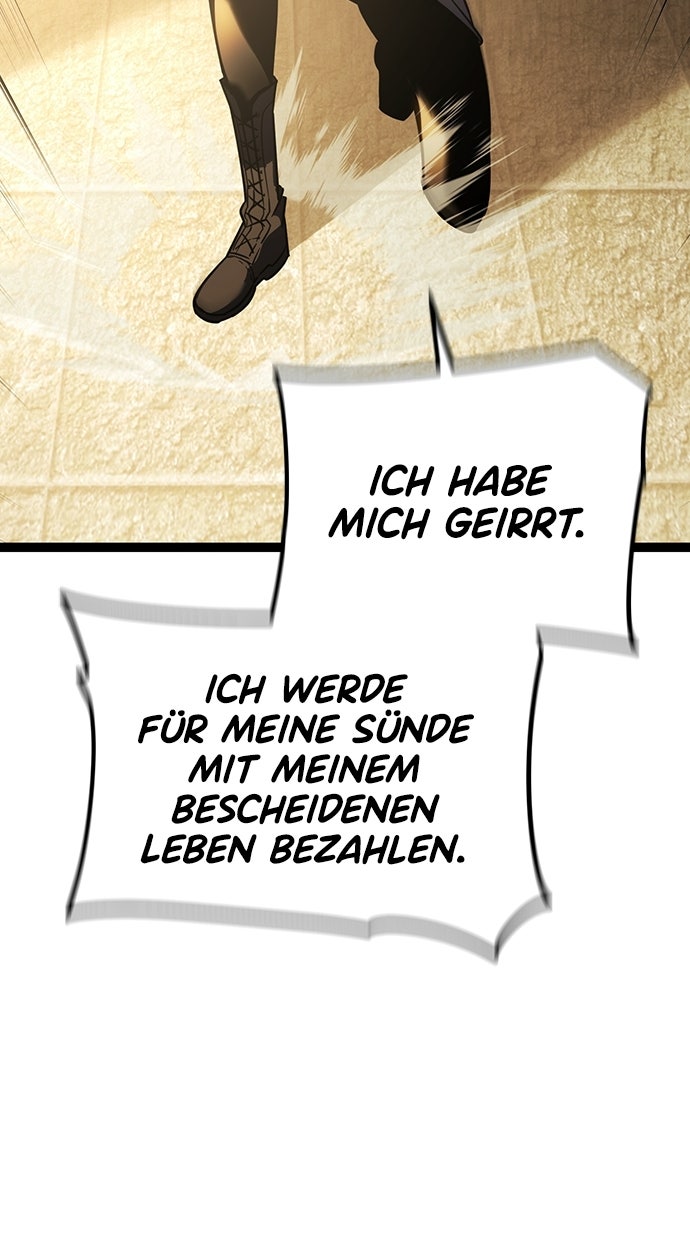 Read Ragnar - Erbe des Schwertclans Manga Online