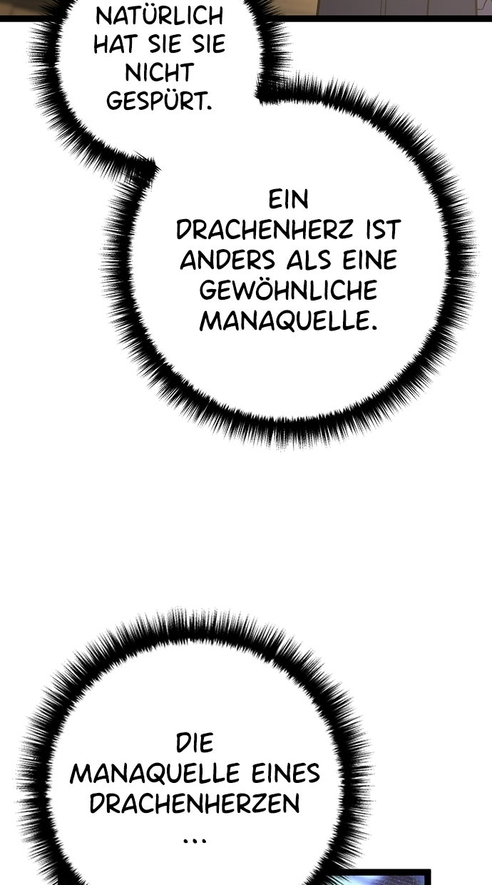 Read Ragnar - Erbe des Schwertclans Manga Online